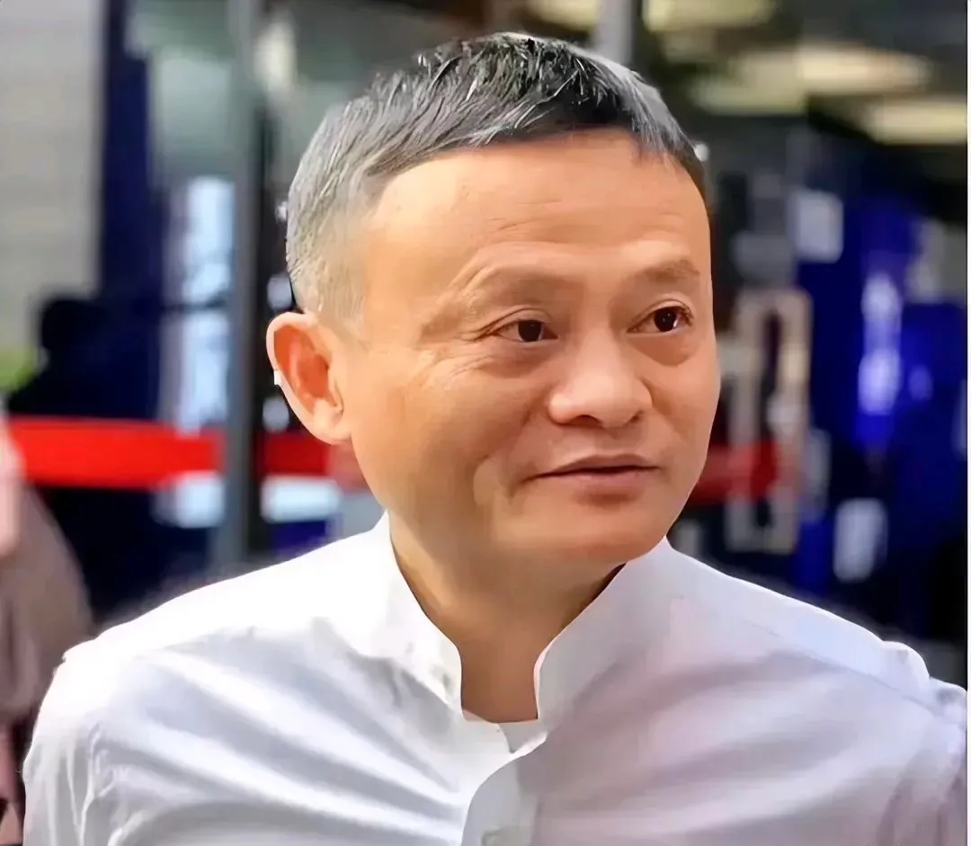 印度将全面停止电商！！！
大师马云：如果电商倒闭了，将有3000万人失业。
有网