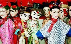 “纸人代葬”之法能强行续命，但这次，纸人是来夺命的……
