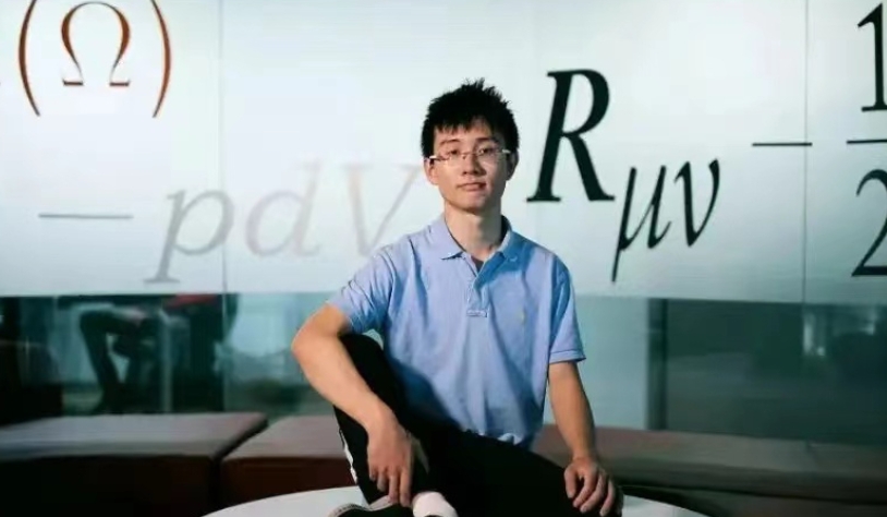 哎，又出国走了一个。中国人这么多，走一个二个真的没有什么事。但这次可不一样，走得