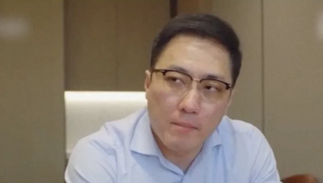 能让董明珠“舒服”的王自如，为啥让这么多人反感呢？
王自如和董明珠的关系是隐私，