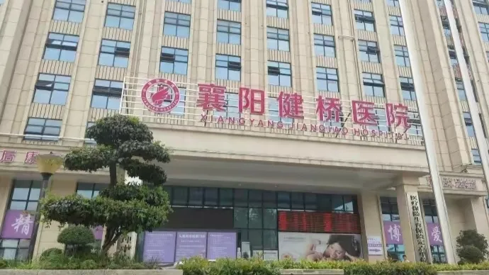 院长卖一张出生证收9.6万，襄阳健桥医院被罚10万，违法成本也太低了！近日，襄阳