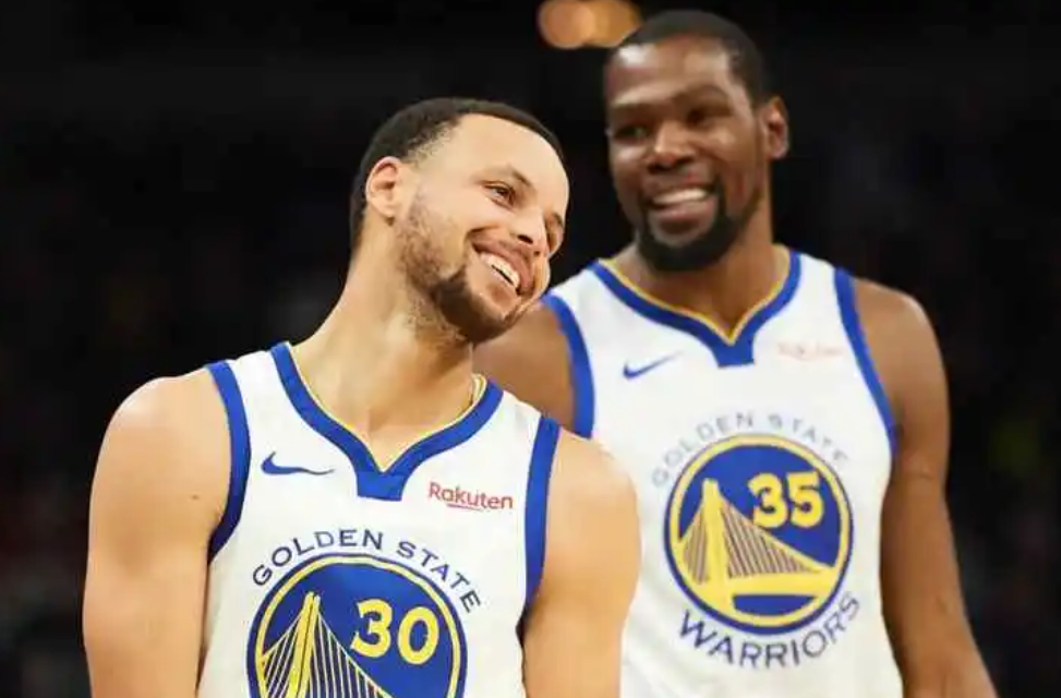 事情可能没有想象中那么简单，太阳队难了
NBA常规赛，太阳122:139不敌尼克