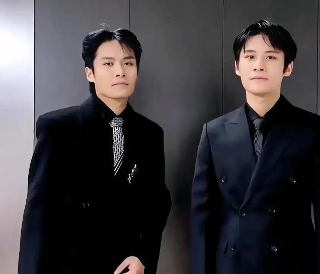 你发现没有，甘肃地震网红捐款名单中，除了疯狂小杨哥捐赠了1200万，李佳琦捐赠了