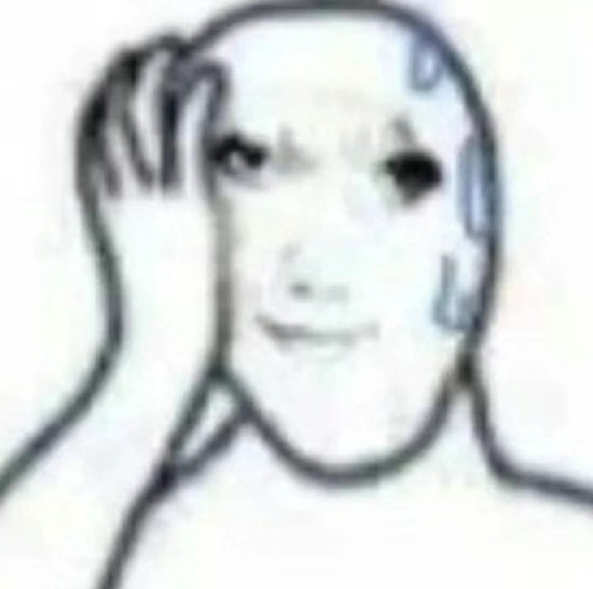 中年男人酒局喝高局必聊：
1. 讨论国家大事、施政方针；
2. 官员任免、贪腐案