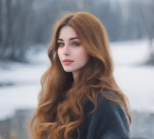 秋天妈妈成长历程
秋天妈妈，原名刘慧，1990年出生于安徽省阜阳市颍泉区，初中辍