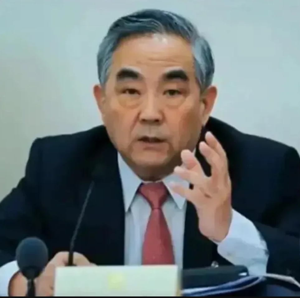 终于揭开了禁止燃放烟花爆竹背后的推动者！经过一番调查，我们惊讶地发现，五次提议取