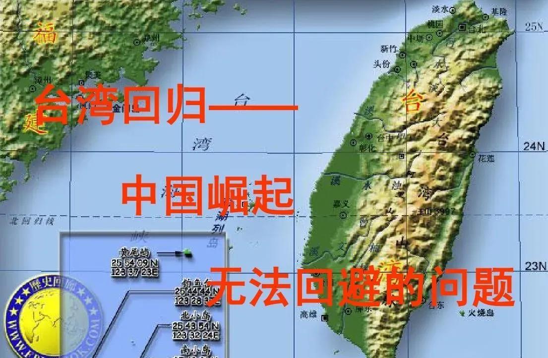 历史上已经有两次取消暂住登记：
第一次是2003年取消，实现外地居民和本地居民的