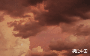 白玉人参村念歌