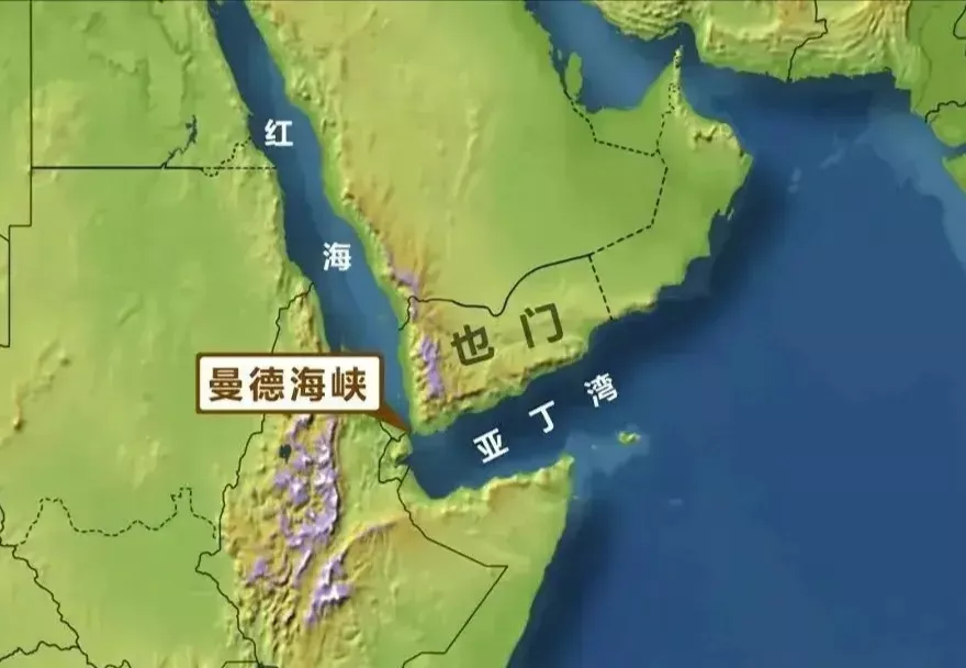 涨价了！东亚-欧洲的集装箱加价1200美元。

航运巨头马士基宣布，由于暂停途径