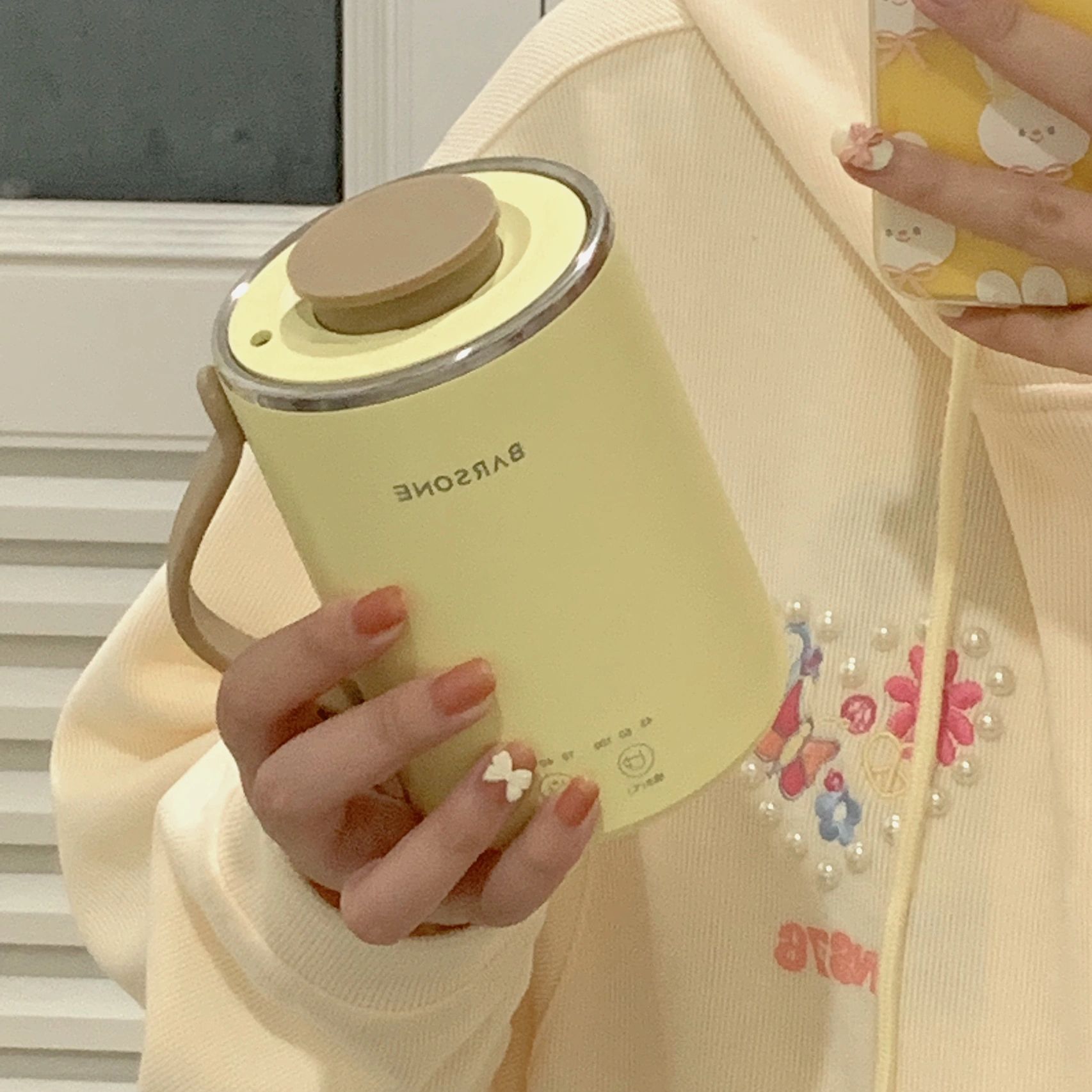 养生壶#茶壶#