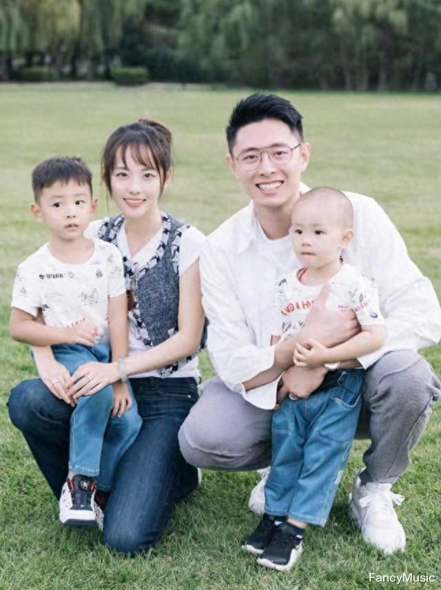 张嘉倪风云愈演愈烈，被央视开除，被网友声讨，工作从头阻滞！