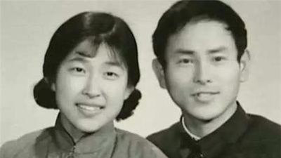 《含泪活着》，一个平凡的中国男人，为什么打动了海内外的人