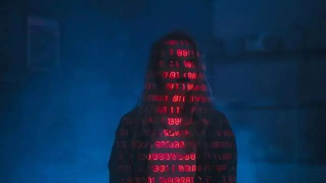 印度电信诈骗：它说排第二，谁敢排第一？