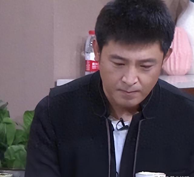 明着吃软饭?结婚27年被拿捏死,17次上春晚竟然全是老婆的功劳(吃软饭也是一种实力)-第31张图片-九妖电影 明着吃软饭?结婚27年被拿捏死,17次上春晚竟然全是老婆的功劳(吃软饭也是一种实力)-第31张图片-九妖电影