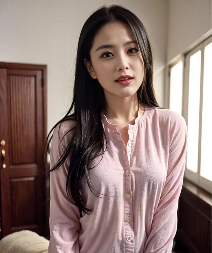 单身久了，男人会想女人吗？别骗自己了，我们来揭开真实答案。

33岁的单身女性分