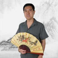 多彩多艺
