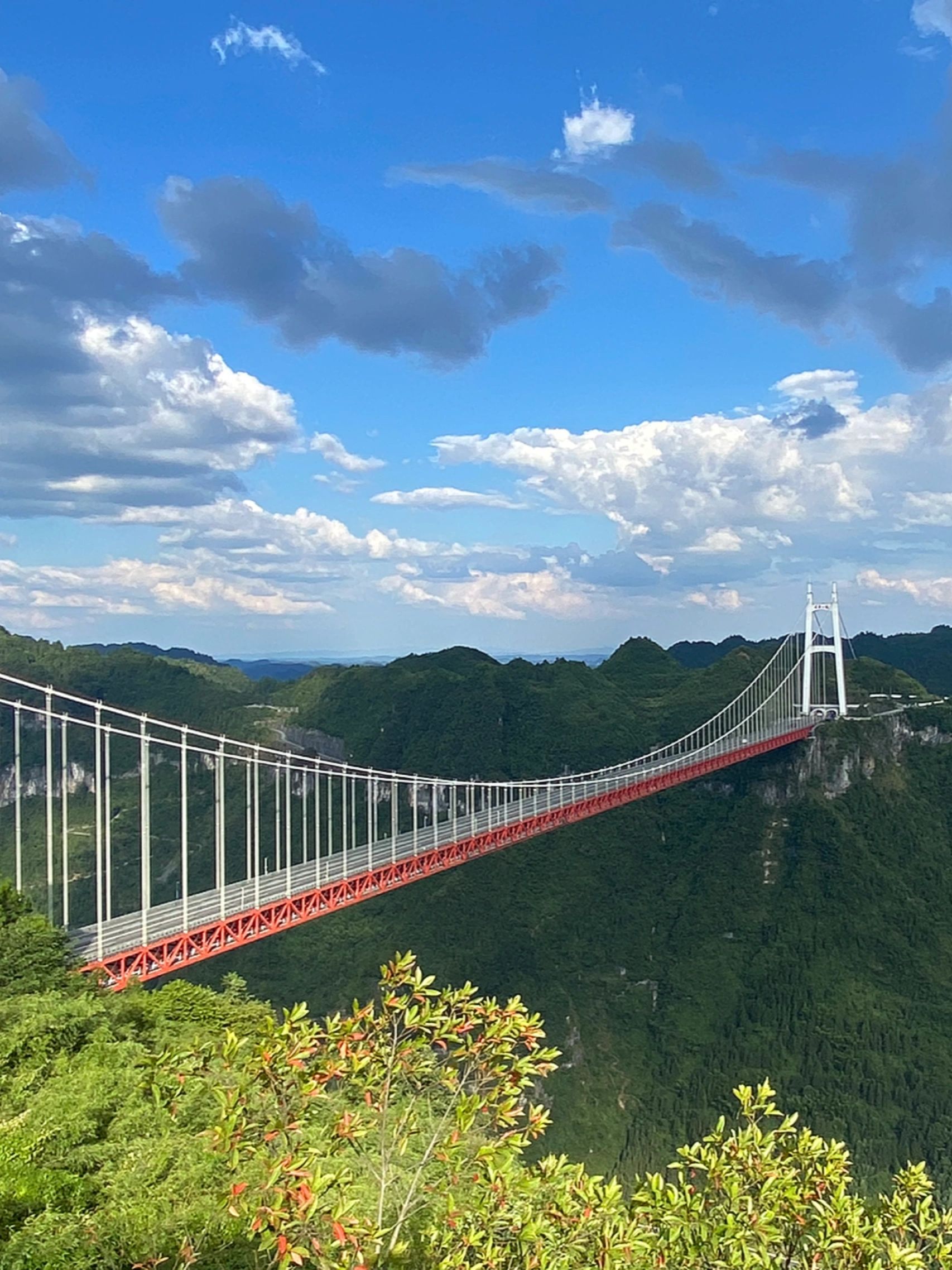大学生穷游凤凰古城，附超详细旅游攻略