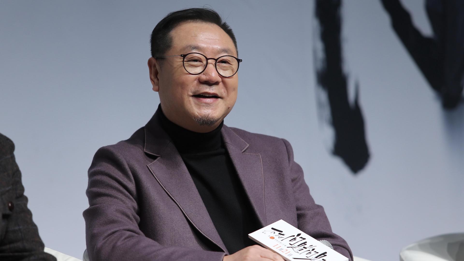 低情商！何庆魁爆料一段陈年往事，既得罪了赵本山又得罪了范伟