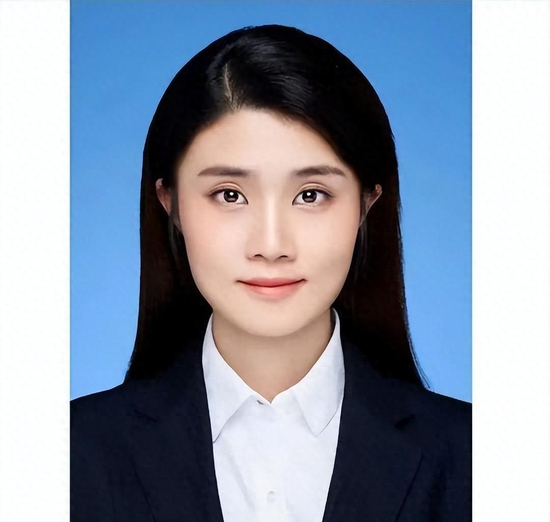 这一次，徐某的“底裤”要被扒光了，车上三次性关系无法自圆其说？

一桩银行内部不