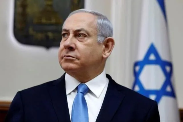 以色列的损失远远超过外界的想象。

当地时间23日，据以色列财政部估算，以色列每