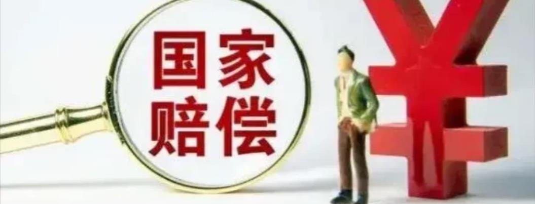 “真解气”！河南周口，男子给当地公安局盖办公楼，因工程款迟迟未结，男子就去阻挠新