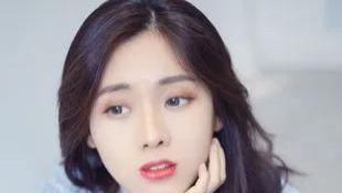 刚结婚死老公是什么体验，富婆自述：有房有车有存款，还有大把遗产