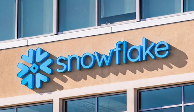 别听网上吹得天花乱坠，其实中美在一些科技领域差距大着呢