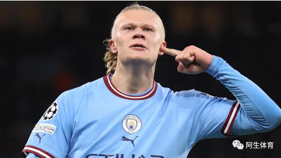 今日竞彩推荐：欧冠：皇马VS曼城