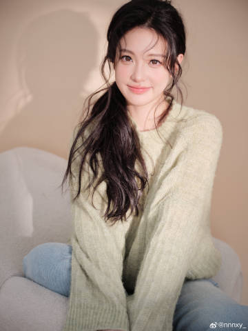 我的口音已经混合到
在北方的时候被问是不是南方人
在南方的时候被问是不是北方人 
