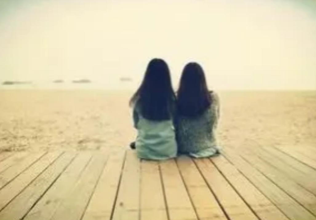 之前我也以为我老公是绝世好男人，结婚十五年，然后23年底嫖娼被抓，现在还在拘留所