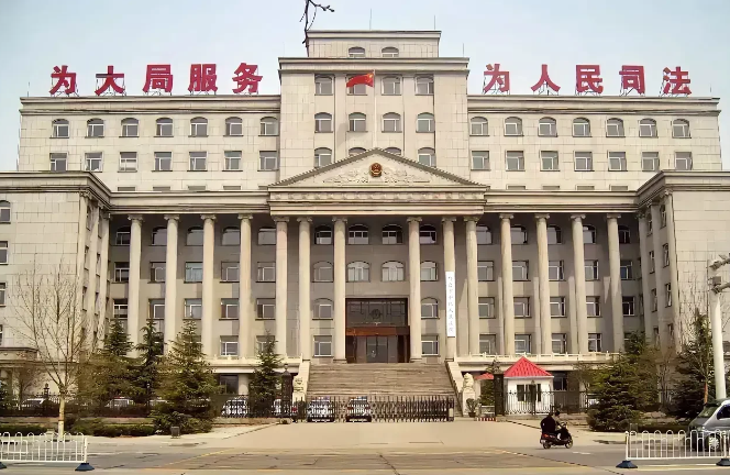 大局大，还是人民大？大局先，还是人民先？大局重，还是人民重？大局包含人民，还是人