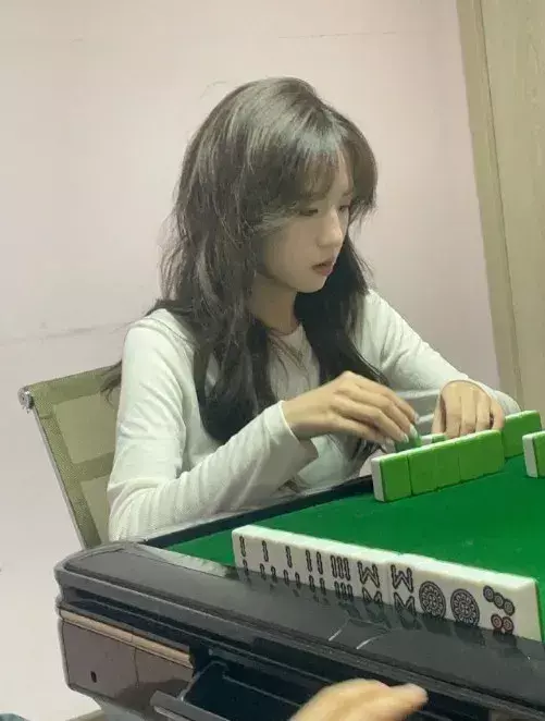 上课要是这么认真，早清华北大了