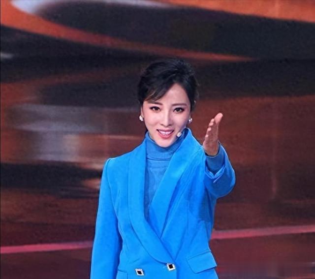 李思思“暴露无遗”？这一次她的狐狸尾巴显露来了