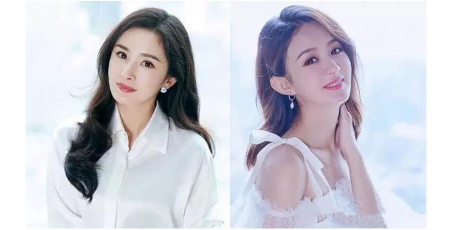 电影《酱园弄》计划于明年上映，该电影的演员阵容包括赵丽颖和杨幂，还有影圈新贵易烊