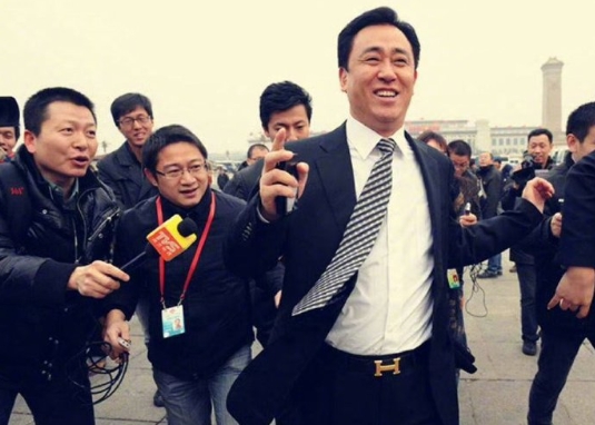 亮点自己找 ​​​