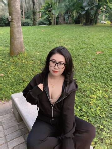 最好没人认识我
