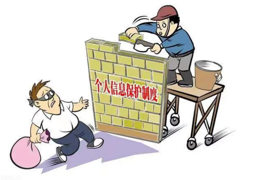内蒙古呼格冤案：一场为了升官，27名丧尽良心者的饕餮盛宴。古有窦娥冤，今有呼格吉