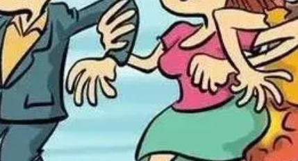 广东广州，5旬男子婚内出轨与原配离婚后，豪掷百万元购买了一套房子，交完钱第3天就