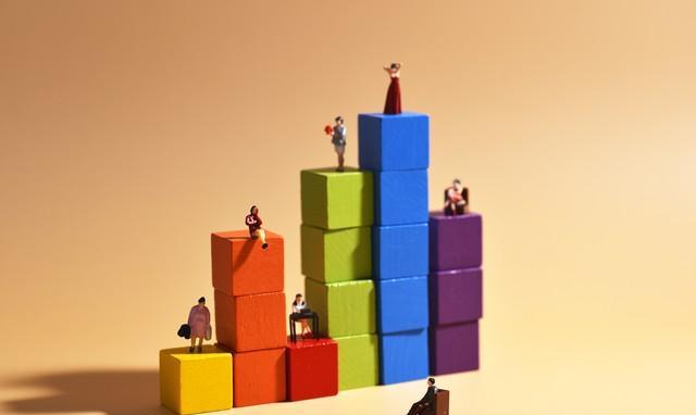 图片[16]-厨媛“上门服务”，一次就要800元！交易曝光，网友：穿这样还能做饭？-沐风文化