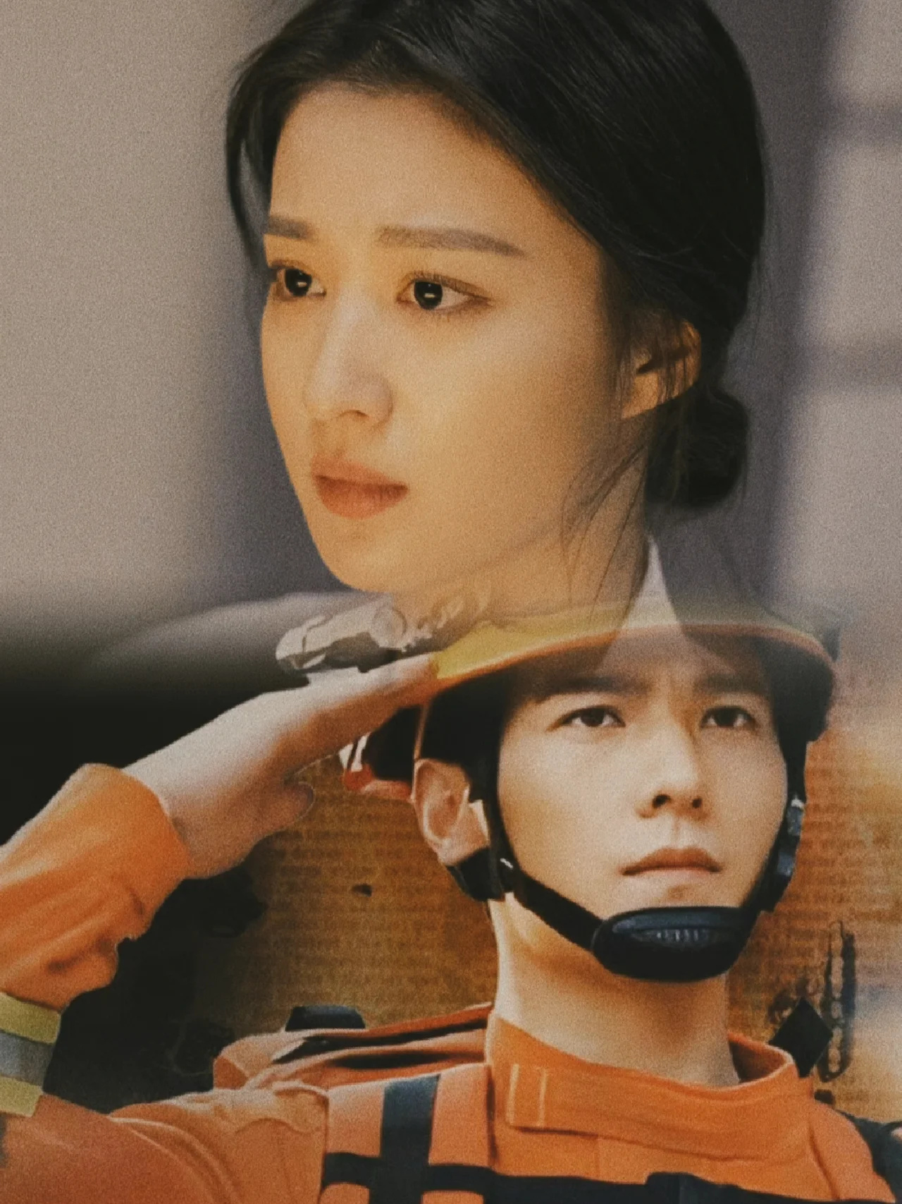 《我的人间烟火》好剧推荐！