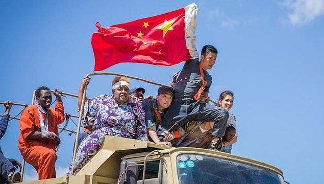 巴以冲突所带来的影响和灾难越来越大，中国外交部发言人汪文斌证实，目前已确认有3名