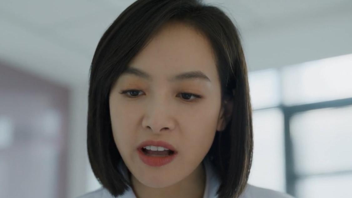 《温暖的甜蜜的》：宋茜战“小三”危机, 陈妍希面临“婆媳大战”