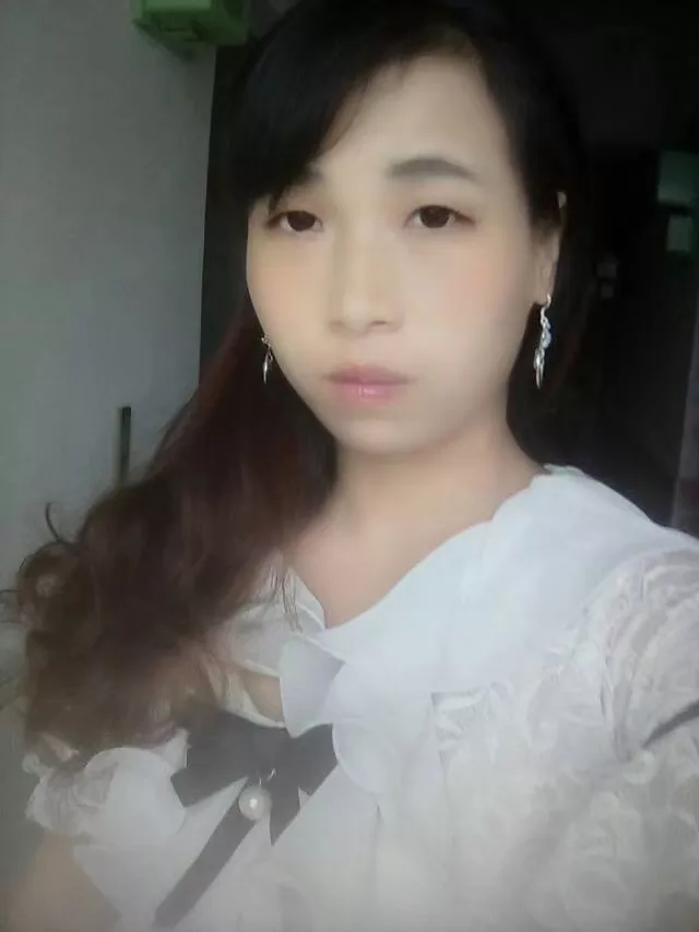 嫁人不要嫁“广西”男

这是听亲人及同事说的一句话，广西男人懒，又爱玩，家境贫穷