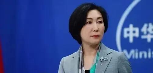 中国对国际原子能机构的态度骤然转冷：对其言辞持质疑态度！

9月12日，在外交部