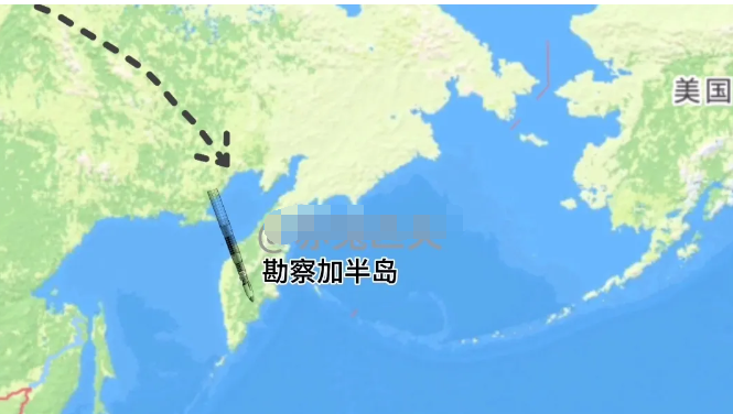 波斯湾快塞满了！
美军中央司令部：一艘俄亥俄级战略核潜艇已于11月5日通过苏伊士