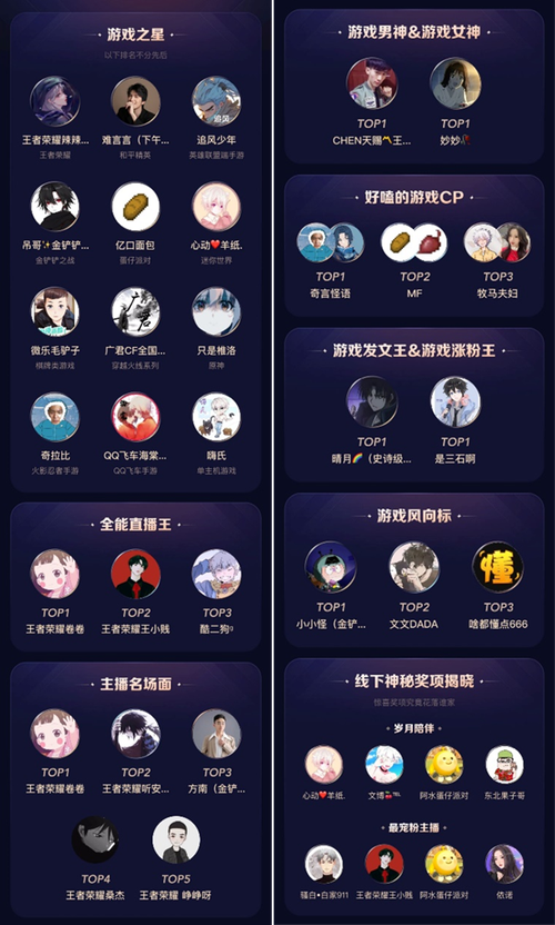 2026年KS直播间爆火！虚拟礼物创新玩法嗨翻全场