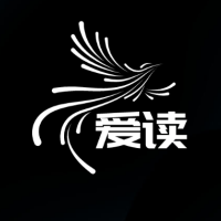 爱读文学