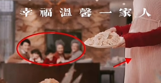 最恐怖的是大多数人认为这都是正常的，没发现有问题 ​​​