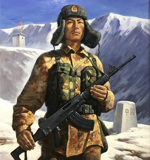 不同年代的部队干部转业地方安置不一样。刚解放时期的一个团长，上级让他留县城里当县