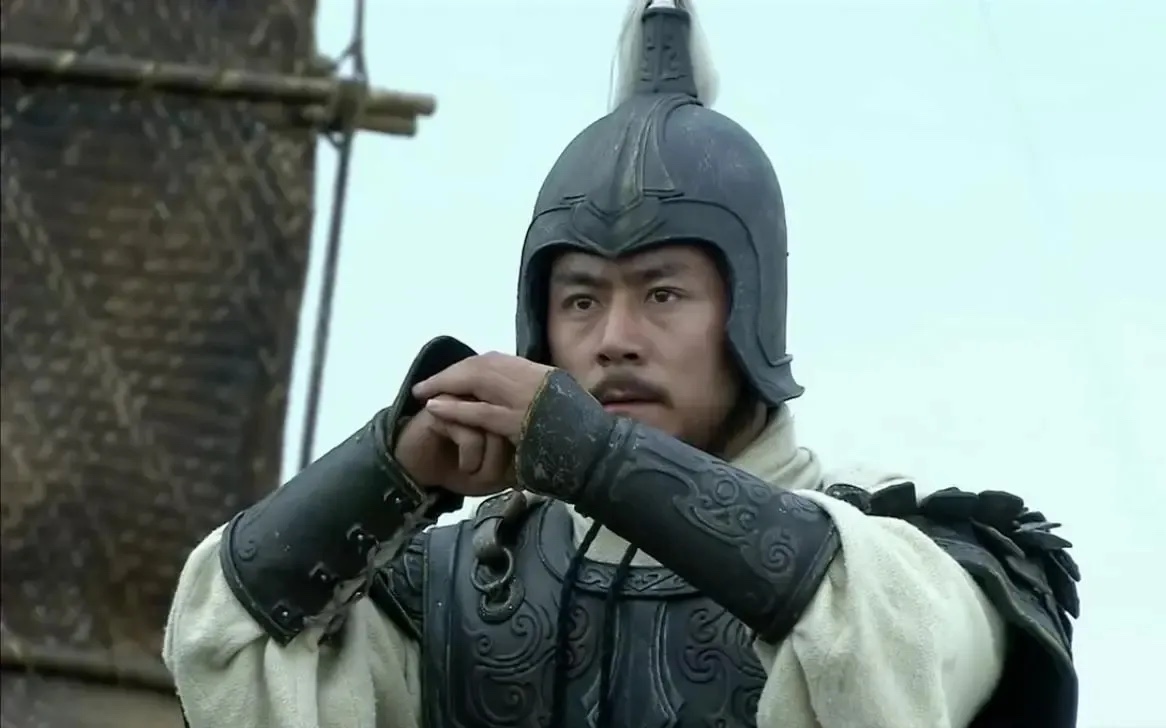 为什么吕蒙擒杀关羽，历史评价却极低？因为吕蒙开创了一个极为恶劣的先例！如果双方正